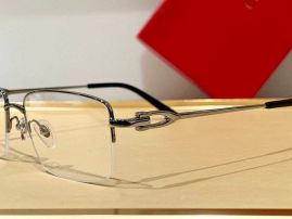 Picture of Cartier Optical Glasses _SKUfw48204493fw